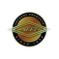Neet Products